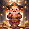 花都娱乐平台网址